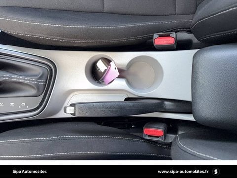 Voitures D'occasion À Villenave-D'ornon | Hyundai I20 1.0 T-Gdi 100 Dct-7 Creative 5P