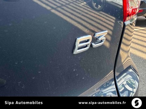 Voitures D'0Km À Mérignac | Volvo Xc40 B3 163 Ch Dct7 Lounge Edition 5P
