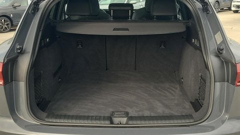 Voitures D'occasion À Lescar | Audi Q6 E-Tron 387 Ch 100 Kwh Quattro S Line 5P