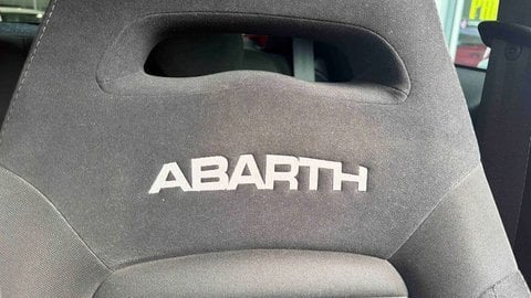 Voitures D'occasion À Bayonne | Fiat 500X 1.4 Multiair 170 Ch At9 4X4 City Cross 5P