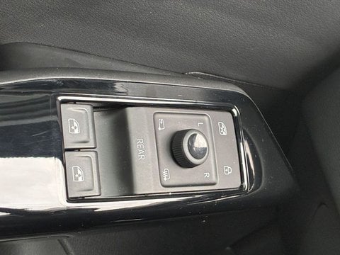 Voitures D'occasion À Lescar | Volkswagen Id.3 326 Ch Gtx Performance 5P