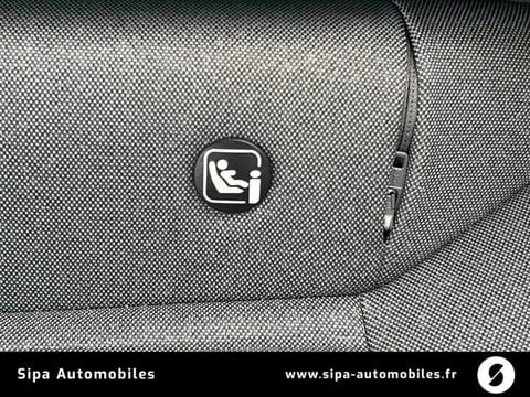Voitures D'0Km À Muret | Hyundai I10 1.0 63 Bvr Creative 5P
