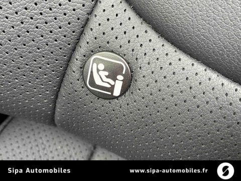 Voitures D'occasion À Le Bouscat | Hyundai Tucson 1.6 T-Gdi 215 Hybrid Bva6 Executive 5P