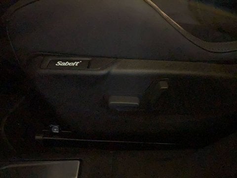 Voitures D'0Km À Toulouse | Alfa Romeo Junior Junior 1.2 Ibrida 136 Ch Edct6 Speciale 5P