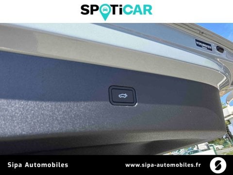 Voitures D'0Km À Lormont | Volvo Ex30 Cross Country P5 Long Range 272 Ch Plus 5P