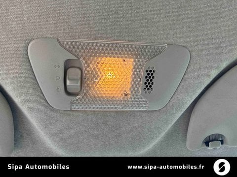Voitures D'occasion À Le Bouscat | Toyota Aygo 1.0 Vvt-I X-Play 3P