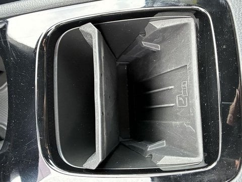 Voitures D'occasion À Lescar | Volkswagen Id.3 204 Ch Pro S Life Max 5P