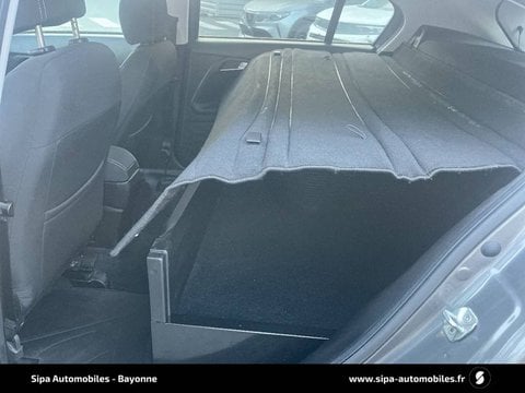 Voitures D'occasion À Bayonne | Fiat Tipo 5 Portes 1.6 Multijet 130 Ch S&S Life 5P