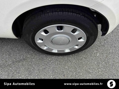 Voitures D'occasion À Bayonne | Fiat 500 1.0 70 Ch Hybride Bsg S/S Cult 3P