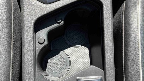 Voitures D'occasion À Libourne | Volkswagen Tiguan 1.4 Ehybrid 245Ch Dsg6 Elegance Exclusive 5P