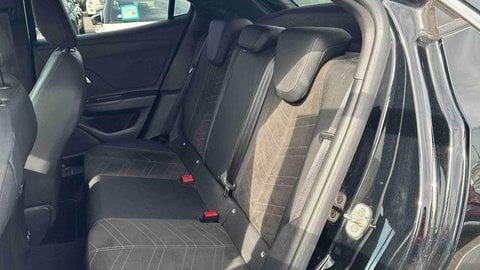 Voitures D'occasion À Toulouse | Opel Mokka 1.2 Turbo 130 Ch Bvm6 Ultimate 5P