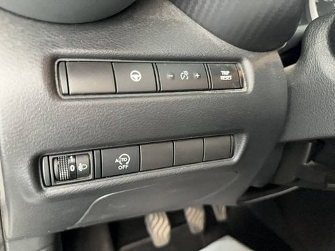 Voitures D'occasion À Toulouse | Nissan Juke Ii Dig-T 117 Tekna 5P