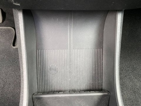 Voitures D'occasion À Lescar | Volvo Ex30 Single Extended Range 272 Ch 1Edt Plus 5P