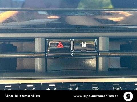 Voitures D'occasion À Muret | Fiat 500 Iii Electrique E 118 Ch Nouvelle 3P
