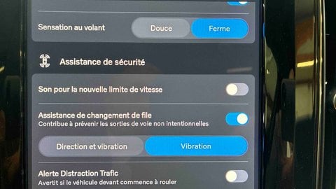 Voitures D'occasion À Anglet | Volvo Xc60 T6 Awd Hybride Rechargeable 253 Ch+145 Ch Geartronic 8...