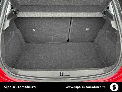 Voitures D'occasion À Toulouse | Opel Corsa 1.2 Turbo 100 Ch Bva8 Edition 5P