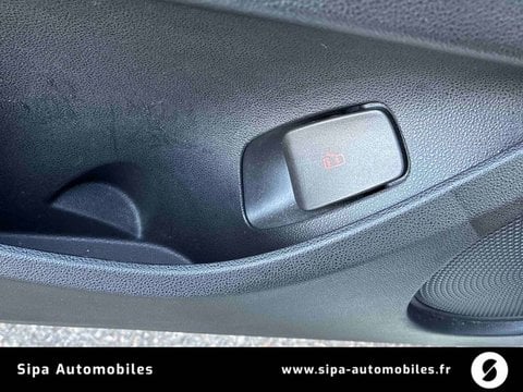 Voitures D'occasion À Mérignac | Fiat 500 E 95 Ch Icône 3P