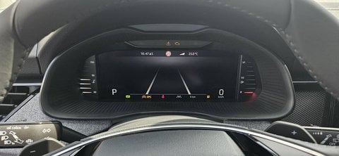 Voitures D'0Km À Lescar | Škoda Kamiq 1.0 Tsi Evo 2 116 Ch Dsg7 Clever Edition 5P