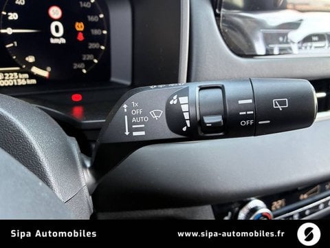 Voitures D'0Km À Dax | Mitsubishi Outlander 2.4 Mivec Phev 306 4Wd Intense 5P