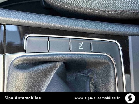 Voitures D'occasion À Le Bouscat | Volkswagen Golf 1.5 Tsi 130 Evo Bvm6 Iq.drive 5P