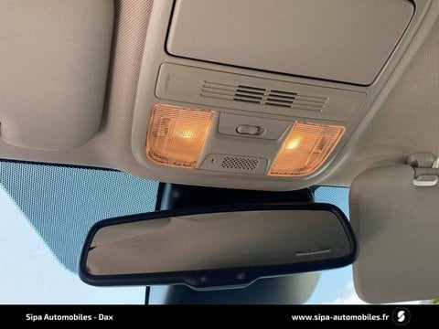 Voitures D'occasion À Dax | Honda Cr-V Iv 1.6 I-Dtec 2Wd Elegance Navi 5P