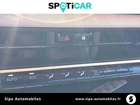 Voitures D'occasion À Toulouse | Fiat 500 Iii Electrique E 95 Ch Nouvelle 3P