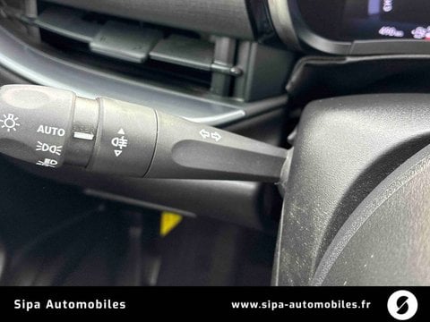 Voitures D'occasion À Toulouse | Fiat 600 1.2 Hybrid 100Ch Dct6 5P