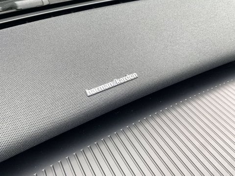 Voitures D'occasion À Labège | Volvo Ex30 Single Extended Range 272 Ch 1Edt Ultra 5P