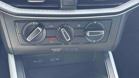 Voitures D'occasion À Toulouse | Seat Arona 1.0 Tsi 95 Ch Start/Stop Bvm5 Urban 5P