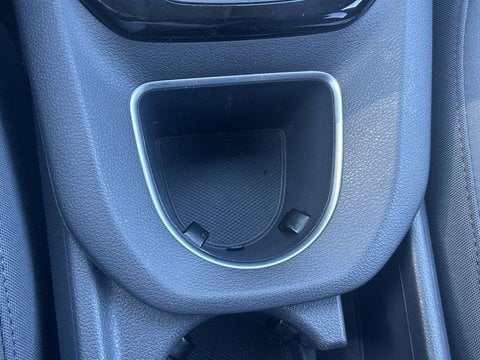 Voitures D'occasion À Le Bouscat | Hyundai Ioniq Hybrid 141 Ch Executive 5P