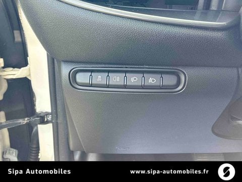 Voitures D'occasion À Villenave-D'ornon | Fiat 500 E 95 Ch Nouvelle 3P