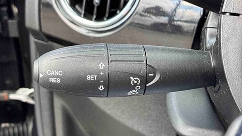 Voitures D'occasion À Villenave-D'ornon | Fiat 500C Serie 8 Euro 6D-Temp 1.0 70 Ch Hybride Bsg S...