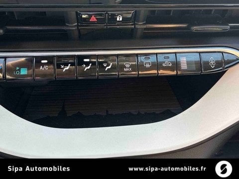 Voitures D'occasion À Dax | Fiat 500 500E (Bev) Action Berline 23,8 Kwh 0P