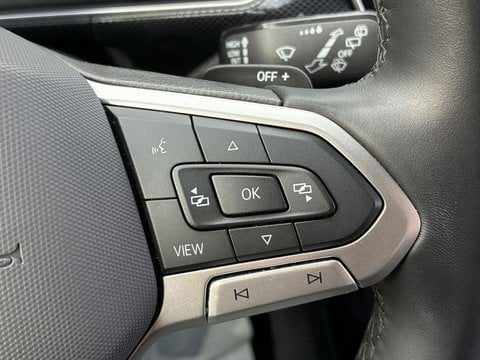 Voitures D'occasion À Tarbes | Volkswagen T-Cross 1.0 Tsi 116 Start/Stop Dsg7 R-Line Edition 5P