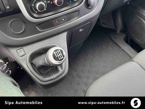 Voitures D'occasion À Dax | Fiat Talento Fg Vul Talento Fgn Tole 1.0 Ch1 2.0 Ecojet 120 Pro Loun...