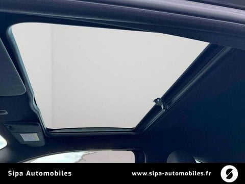 Voitures D'occasion À Lescar | Fiat 500 1.0 70 Ch Hybride Bsg S/S 3P