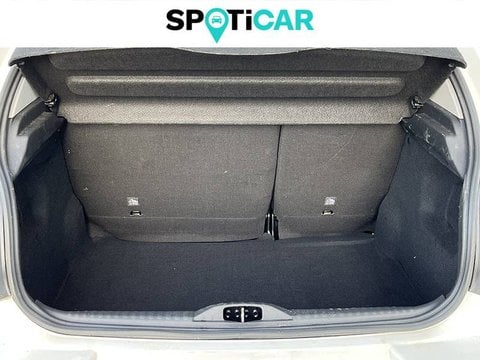 Voitures D'occasion À Lescar | Citroën C3 Bluehdi 100 S&S Bvm5 Feel Business 5P