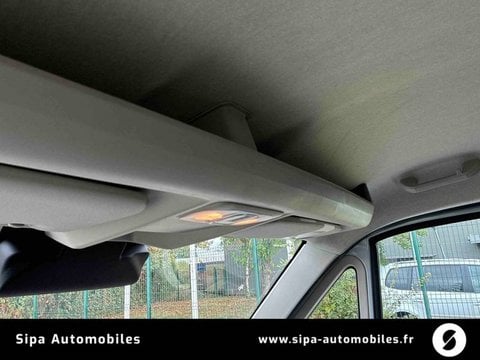 Voitures D'0Km À Lescar | Fiat Ducato Fg Ducato Fgn Diesel 140 Ch L2H2 3.3T Man Easy Pro 4P