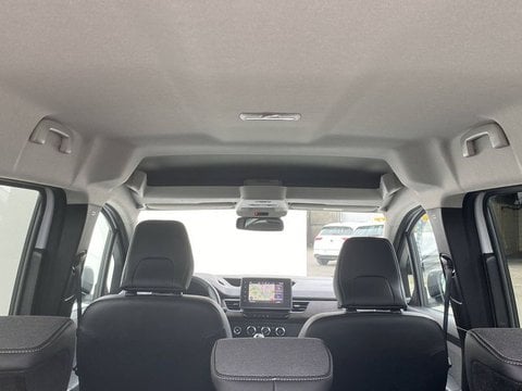 Voitures D'occasion À Lescar | Renault Kangoo Iii Tce 130 Techno 5P