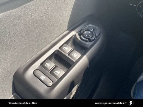Voitures D'0Km À Dax | Alfa Romeo Tonale 1.5 Ibrida 160 Ch Vgt Tct7 Veloce 5P