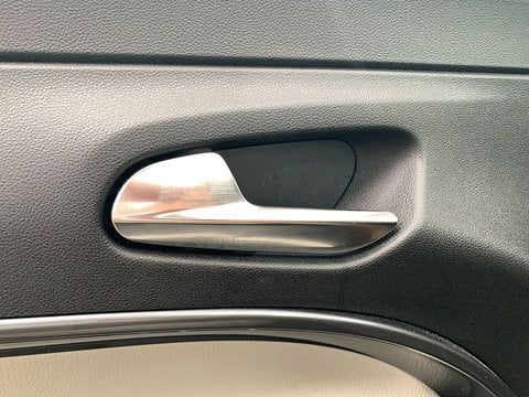 Voitures D'occasion À Villenave-D'ornon | Fiat 600 1.2 Hybrid 100Ch Dct6 La Prima 5P