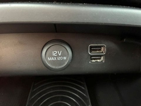 Voitures D'occasion À Saint Avit | Volvo Xc40 D3 Adblue 150 Ch Geartronic 8 Momentum 5P