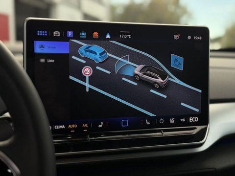 Voitures D'0Km À Tarbes | Volkswagen Id.4 286 Ch Pro Life Max 5P