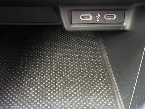 Voitures D'occasion À Lescar | Volkswagen Polo 1.0 Tsi 95 S&S Dsg7 Vw Edition 5P