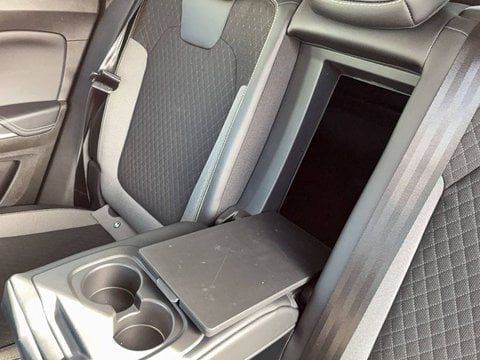 Voitures D'occasion À Muret | Opel Grandland Hybrid 225 Ch Bva8 Elegance Business 5P