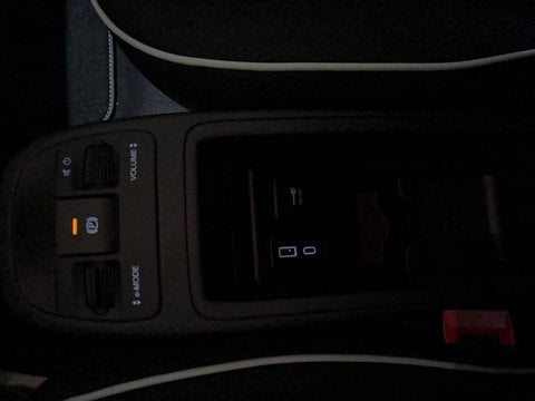 Voitures D'0Km À Toulouse | Fiat 500 Iii Electrique E 95 Ch Icône 3P