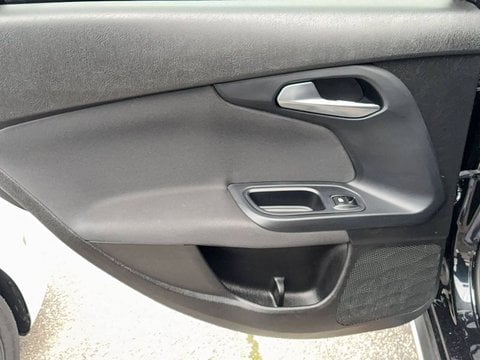 Voitures D'occasion À Muret | Fiat Tipo Cross 5 Portes 1.5 Firefly Turbo 130 Ch S&S Dct7 Hybrid ...