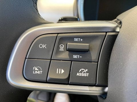 Voitures D'0Km À Villenave-D'ornon | Fiat 600 1.2 Hybrid 136Ch Dct6 La Prima 5P