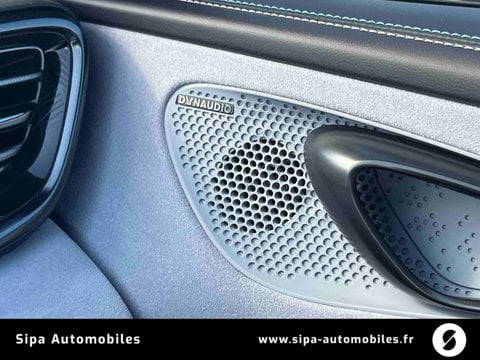 Voitures D'0Km À Le Bouscat | Byd Seal 82,5 Kwh 530 Ch Awd Excellence 4P