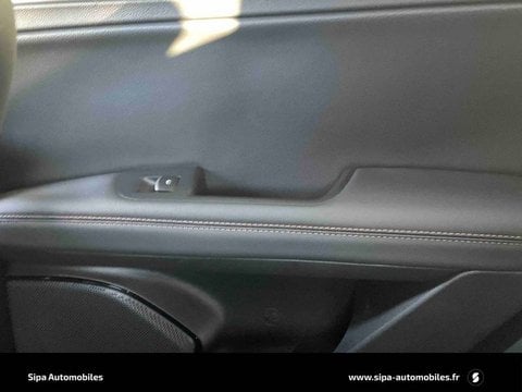 Voitures D'0Km À Mérignac | Alfa Romeo Stelvio 2.2 160 Ch At8 Intensa 5P